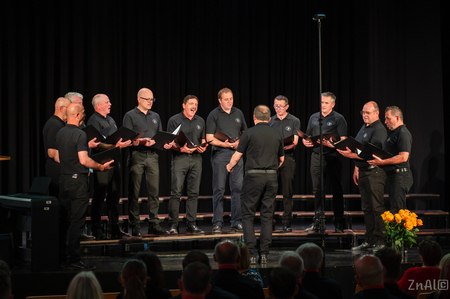 Naj_se_slisˇ_2025_Podpecˇ (10 of 113)